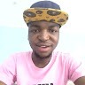 Petros Timane