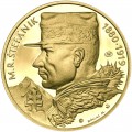 Samuel77