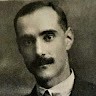 Joan Petit
