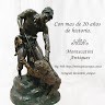 Montecatini Antiques