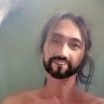 gregorio gripon