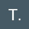 T. dJ