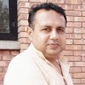 Ramz Bhatti
