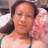Jenifer Jaime