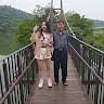 阿華師