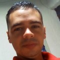 José Contreras