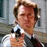 Benny Medvedev