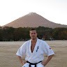 Gergely Dr. Rabatin