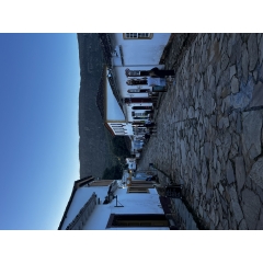 Turismo e Património