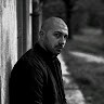 MATTIA DP