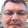 Gabor Molnár