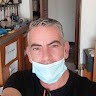Vassilis Asderakis