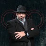 Rahman Bazian