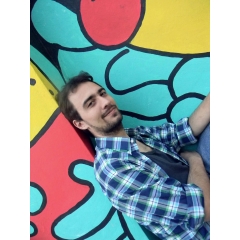 Roadsi