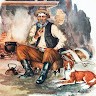vittorio