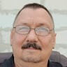Tibor Baláž