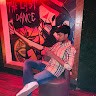 Himanshu