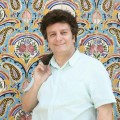 Kamran