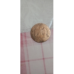 Medjedoub