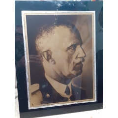 vincenzoT