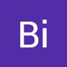 Bi yen sheng