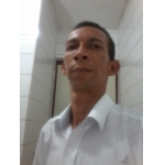 marcos 