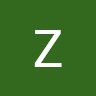 Zbyszek Szczypczyk