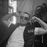Onekarma Officiel