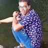 Ahmed Khoudary