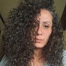 RADA SCEPANOVIC