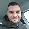Fabio Bortolotti