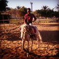 Ahmed Samir