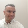 Tibor Zsótér