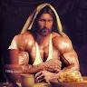 Nasser El Ektomorfy