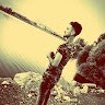 Ramazan Bige