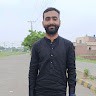 Mehar Mobail