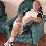 Viktor Bondar