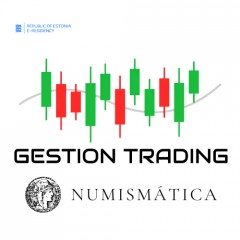 Gestion Trading