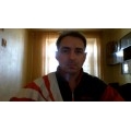 Алексей Н