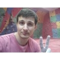 slavdmi