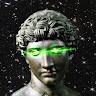 Aylimas
