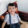 عبد الهادي درابيع