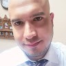 Juan Apraez