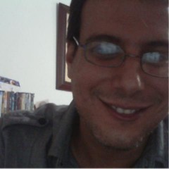 Viecco