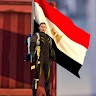 PES PUBG