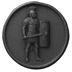 Centurion