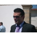 hugopalas