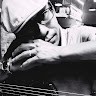 Thạch Nguyễn