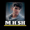 Hosen Sh