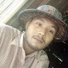 Htay zaw oo